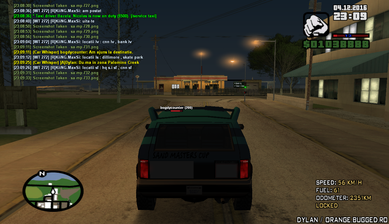online gambling