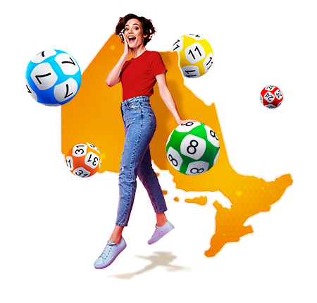 lottery