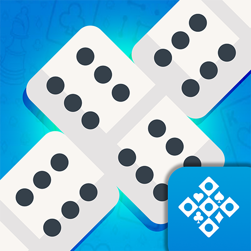 online domino