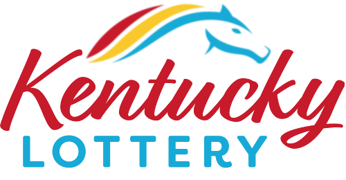 lottery