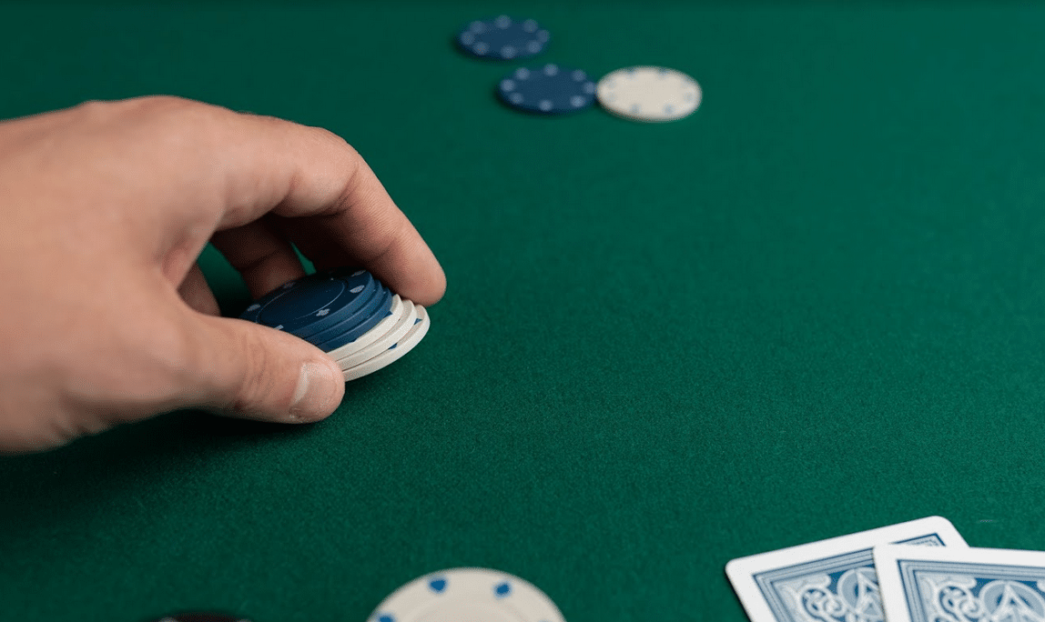 poker