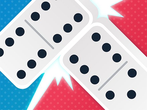 online domino