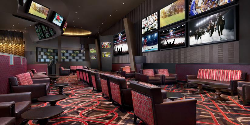 sportsbook