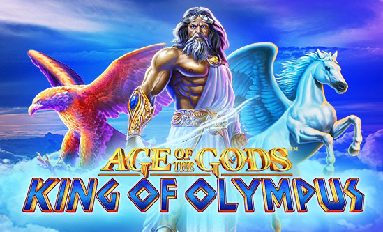 casino online