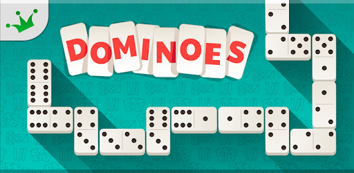 online domino