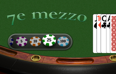 online casino