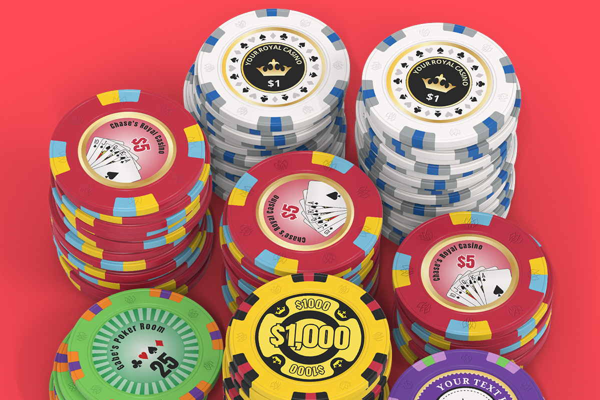 poker