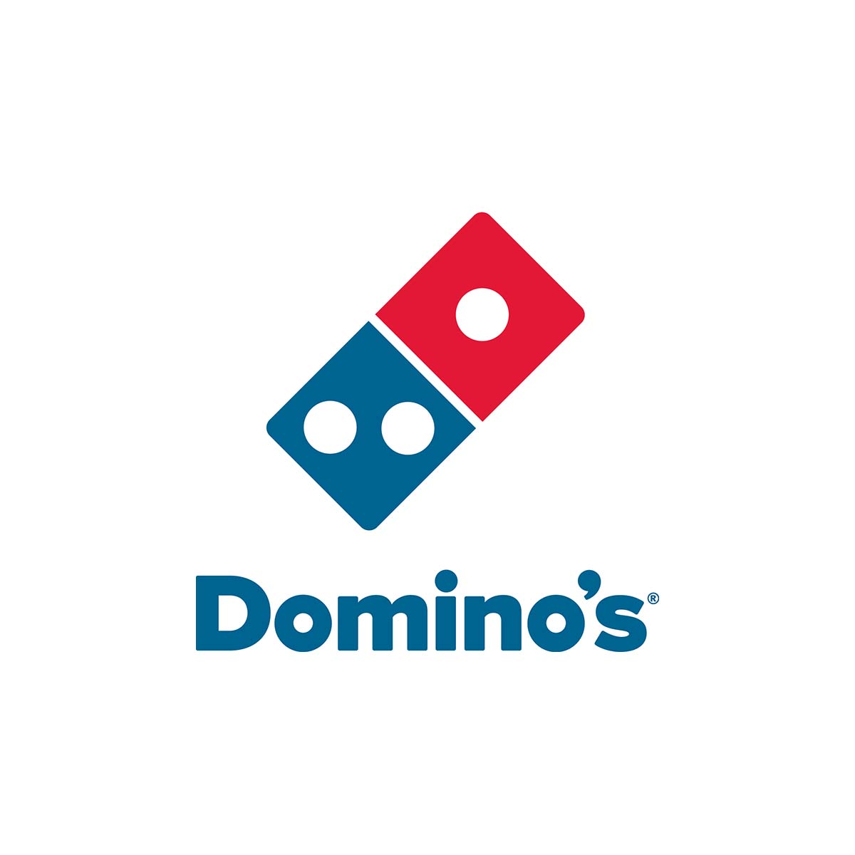online domino