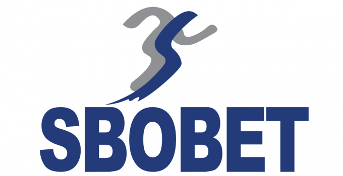 gambling sbobet