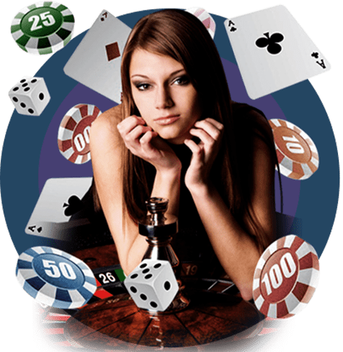 online casino