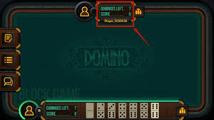 online domino