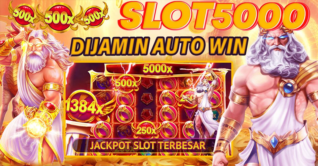 slot