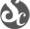 BrouwerMusic.com