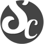 BrouwerMusic.com