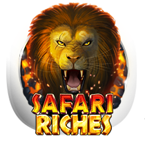 online slot