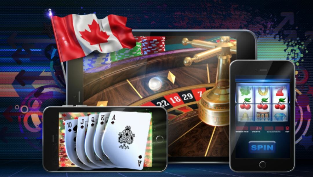 casino online