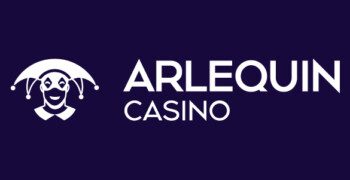 casino online