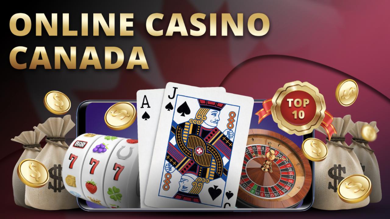 casino online