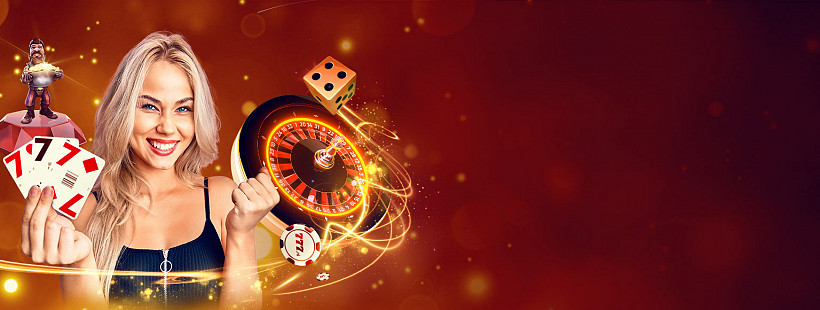 casino online