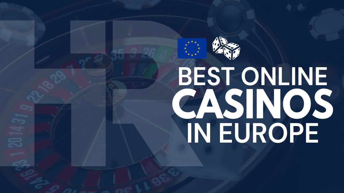 casino online