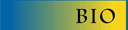 Bio