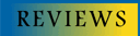 Reviews