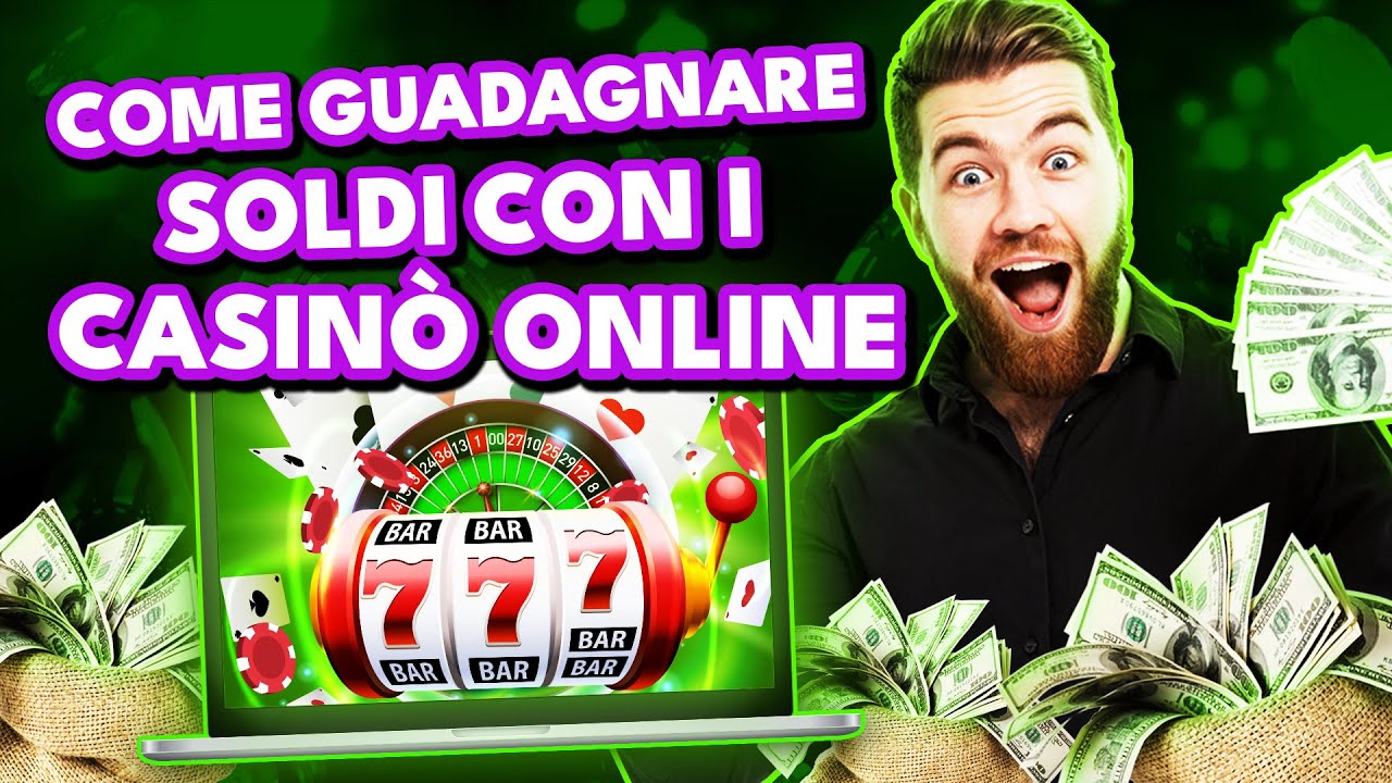 casino online