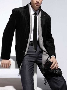 2013-Business-Suit-Rack-Suit-Suit-Jacket-Suit130179-